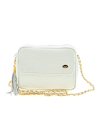 Koschi Shoulder Bag (view 1)