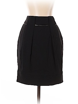 Lafayette 148 New York Size 36 eur