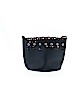 Unbranded Blue Crossbody Bag One size - photo 3