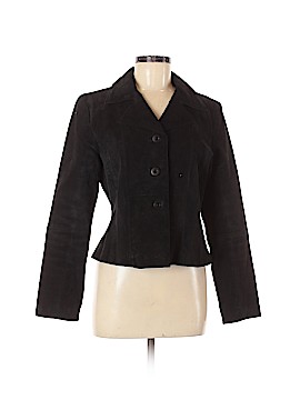 Wilsons Leather Size Med
