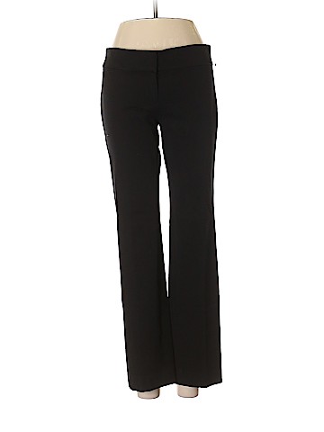 Ann Taylor LOFT Casual Pants (view 1)