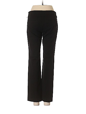 Ann Taylor LOFT Casual Pants (view 2)