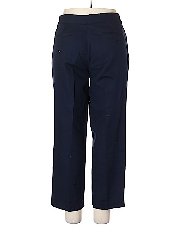 Avenue Dress Pants (view 2)