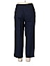 Avenue Blue Dress Pants Size 16 (petite) - photo 2