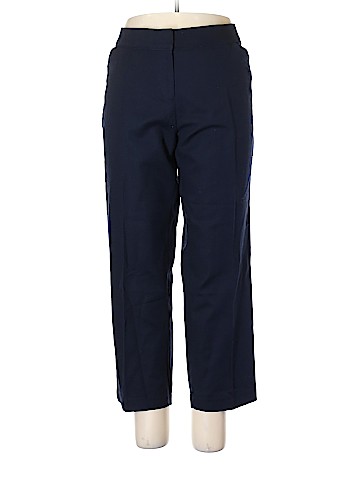 Avenue Dress Pants (view 1)