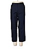 Avenue Blue Dress Pants Size 16 (petite) - photo 1