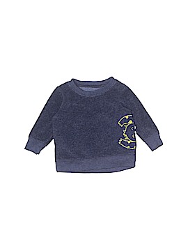Child of Mine by Carter's Size 0-3 mo