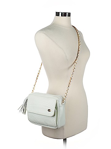 Koschi Shoulder Bag (view 2)