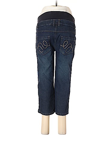 Oh! Mamma Jeans (view 2)