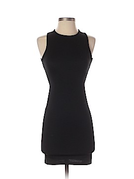 Forever 21 Size Sm Petite