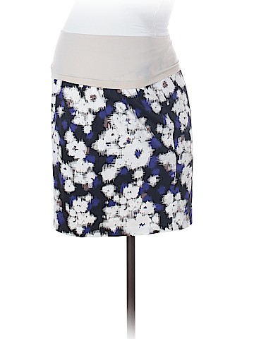 A Pea in the Pod Casual Skirt (view 1)