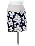 A Pea in the Pod White Casual Skirt Size M - photo 1