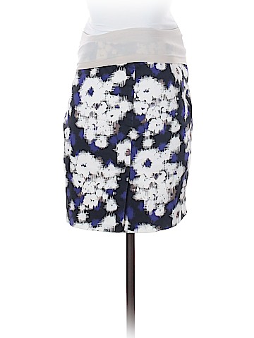A Pea in the Pod Casual Skirt (view 2)