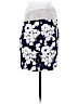 A Pea in the Pod White Casual Skirt Size M - photo 2