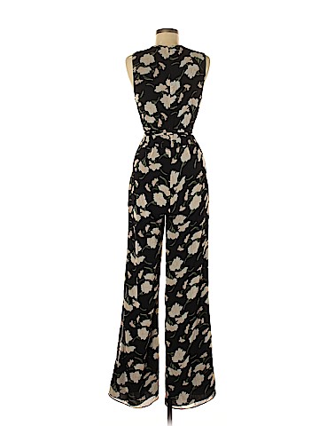 Privacy Please Jumpsuit (view 2)