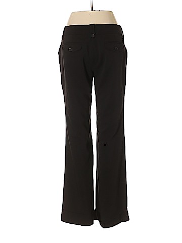 Ann Taylor LOFT Dress Pants (view 2)