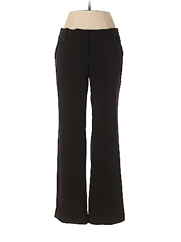 Ann Taylor LOFT Dress Pants (view 1)