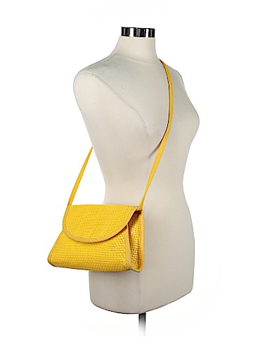 Unbranded Crossbody Bag (view 2)