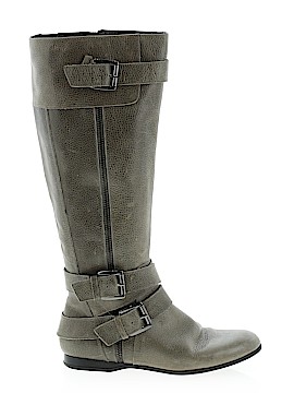 Enzo Angiolini Size 6 1/2