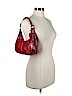 Relativity Red Hobo One size - photo 2