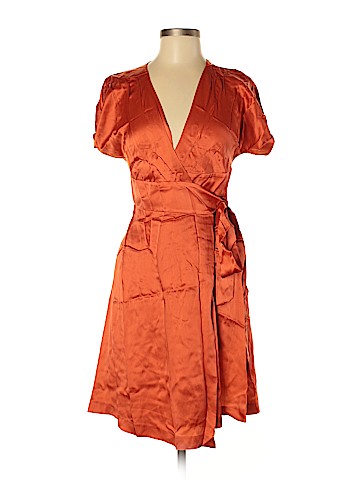 Banana Republic Casual Dress (view 1)