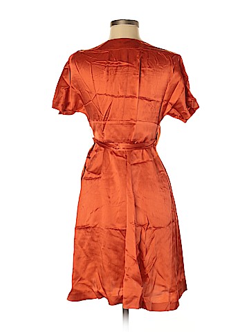 Banana Republic Casual Dress (view 2)