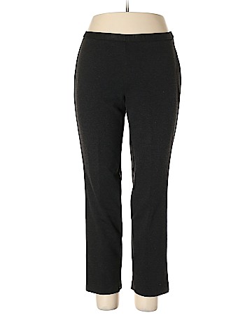 Chico's Dress Pants (view 1)