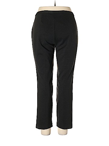 Chico's Dress Pants (view 2)