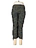 Motherhood Green Cargo Pants Size M - photo 2