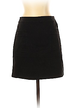 Don't Ask Why Casual Skirt