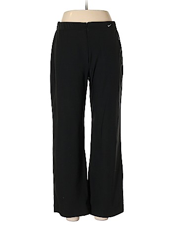 Nike Active Pants (view 1)