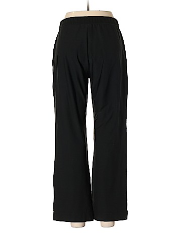 Nike Active Pants (view 2)