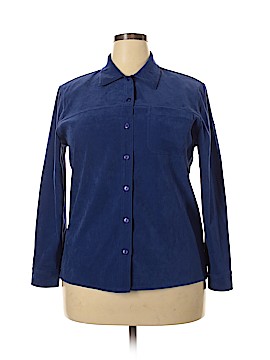 Allison Daley Size 14 Petite