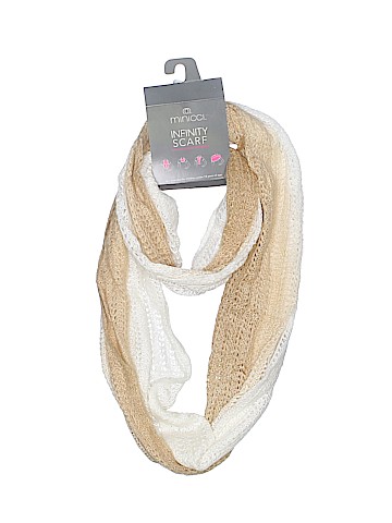 Minicci Scarf (view 1)