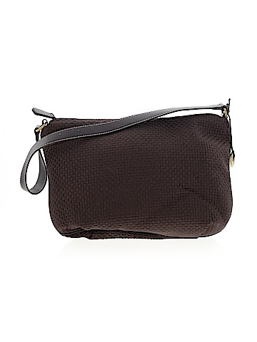 The Sak Shoulder Bag (view 1)