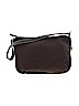 The Sak Brown Shoulder Bag One size - photo 1