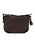 The Sak Brown Shoulder Bag One size - photo 3