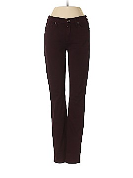 7 For All Mankind Size 25 waist