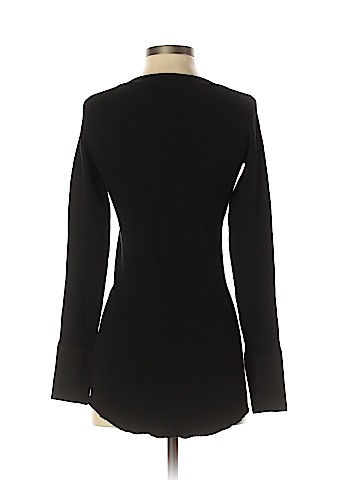 Juicy Couture Long Sleeve Top (view 2)