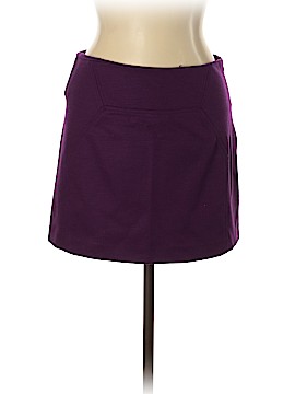 Diane von Furstenberg Size 10
