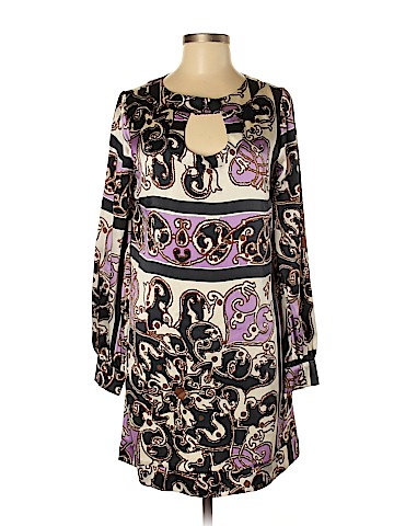 Alice & Trixie Casual Dress (view 1)