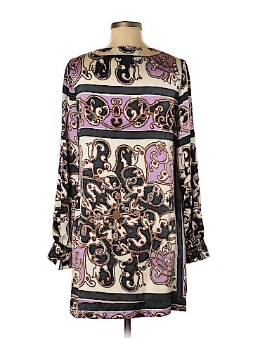 Alice & Trixie Casual Dress (view 2)