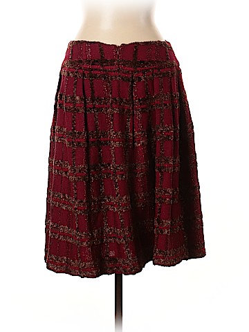 St. John Collection Casual Skirt (view 2)