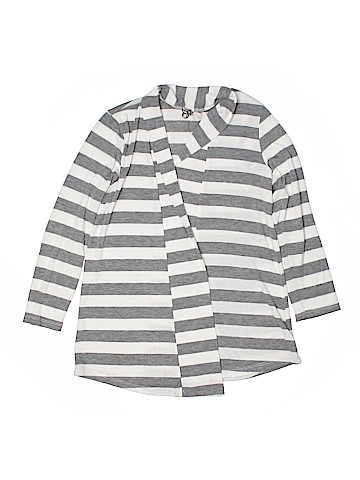 Poof! Cardigan (view 1)