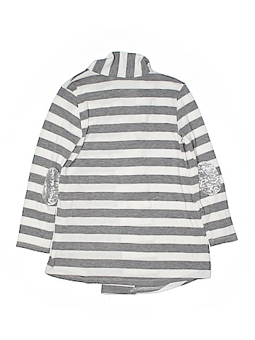 Poof! Cardigan (view 2)