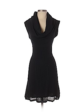 CATHERINE Catherine Malandrino Size Sm