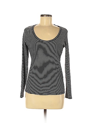 Boden Long Sleeve T-Shirt (view 1)