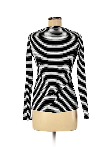 Boden Long Sleeve T-Shirt (view 2)