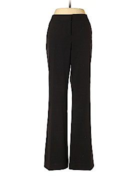Laundry by Shelli Segal Size 8