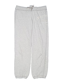 Abercrombie Size Large youth
